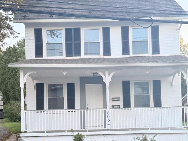 Apartment for rent in Lehigh, Pennsylvania