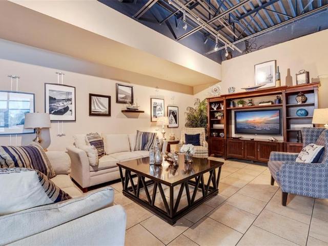 Townhouse for sale in Saint Petersburg, Florida