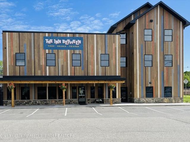 Condo for sale in Indian River, Michigan