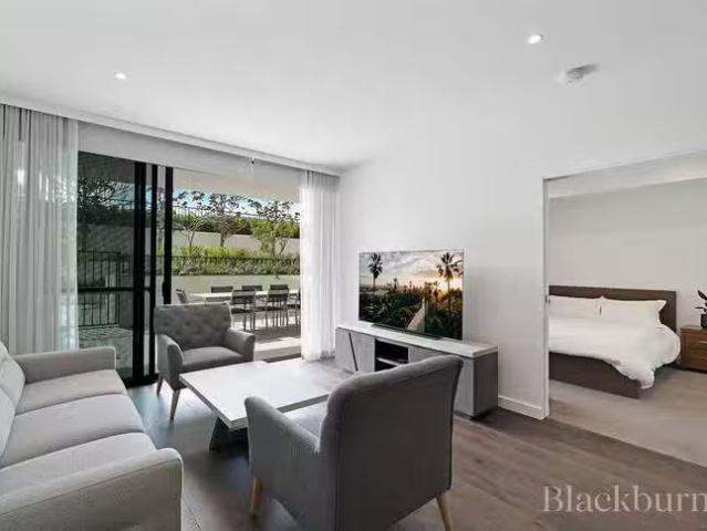 Apartment for rent in Subiaco Po