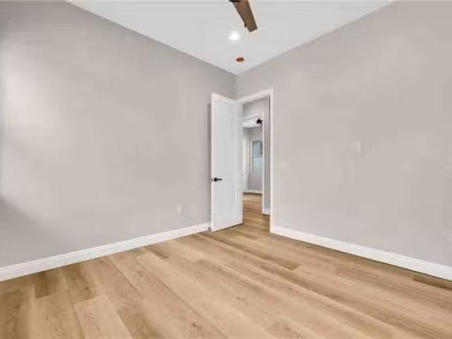 House for rent in Long Beach