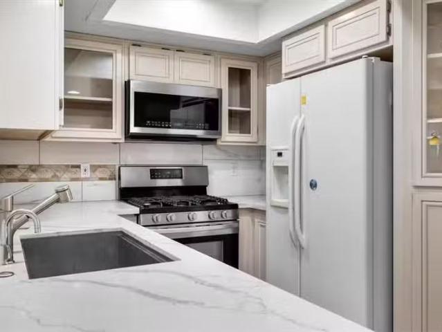 Condo for rent in North Hollywood