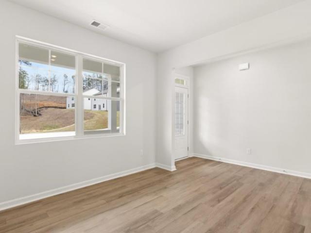 House for sale in Union City, Georgia