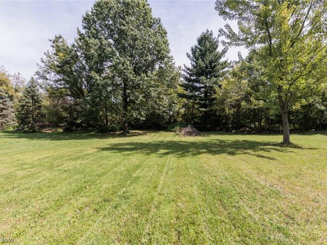 House for sale in Shawville Station, North Ridgeville