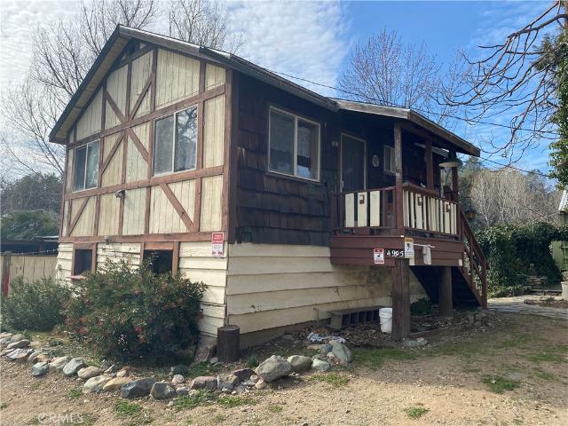 Property for sale in Mariposa, California