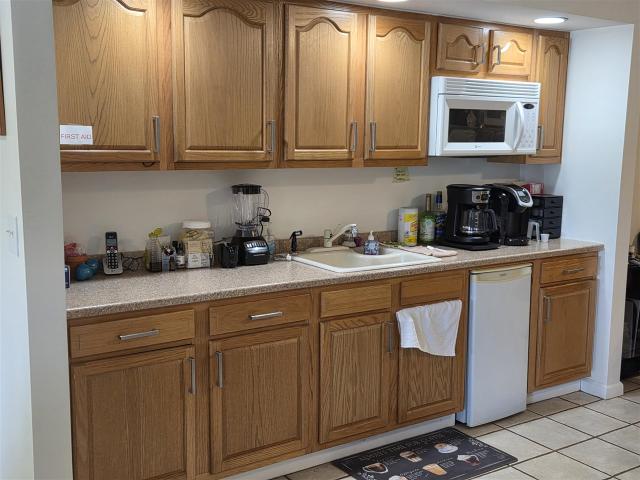 Commercial for sale in Michigan