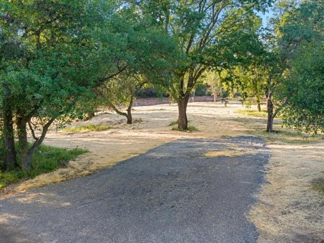 Land for sale in Loomis, California