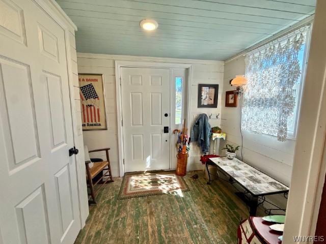 House for sale in Town of Newfane, Niagara County