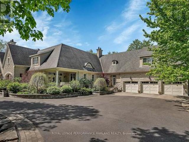 House for sale in Mulhurst Bay, Ontario