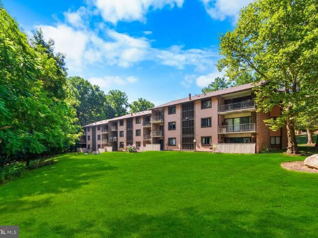 Condo for sale in Annapolis Junction, Maryland