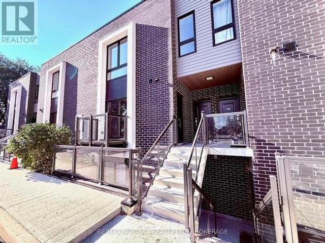 Property for rent in Niagara, Ontario