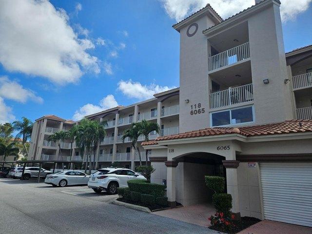 Condo for sale in Delray Beach, Florida