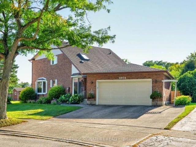 House for sale in Niagara, Ontario