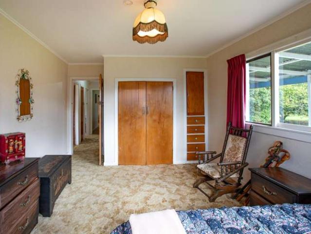 House for sale in Ōhaeawai, Kaikohe-Hokianga Community
