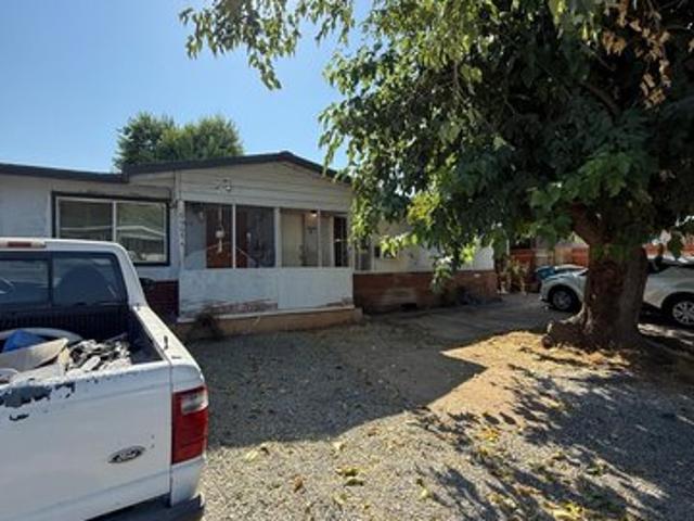 House for sale in Linda, Yuba County