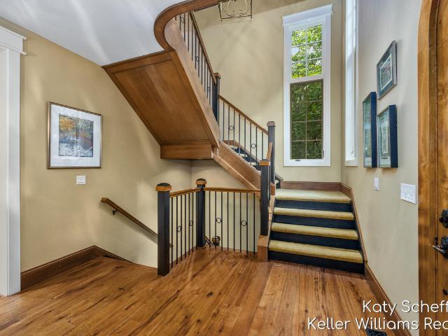 House for sale in Cannon Township, Belmont