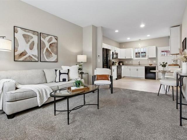 Condo for sale in Arvada, Colorado