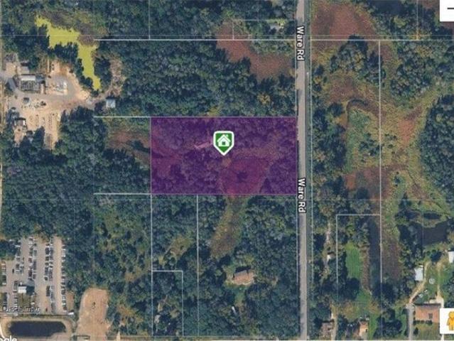 House for sale in Circle Pines, Minnesota