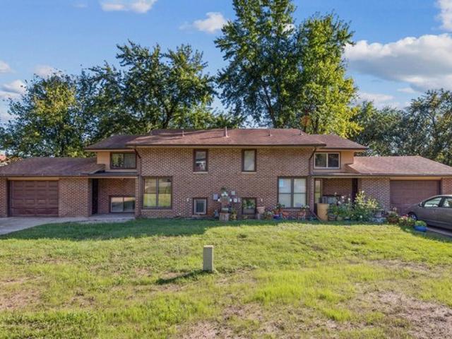 House for sale in Prior Lake, Minnesota