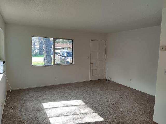 House for sale in Gerber, California