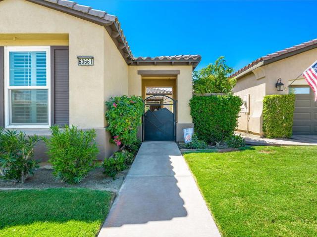 Property for rent in La Quinta, California