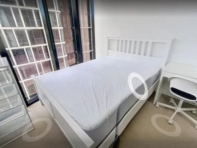 Room for rent in Camerons Creek, Victoria