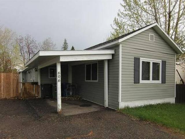 House for sale in Wedgewood, Alberta