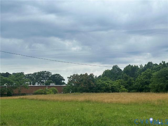 Land for sale in Virginia