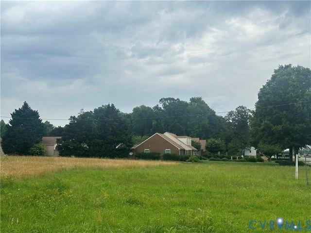 Land for sale in Virginia
