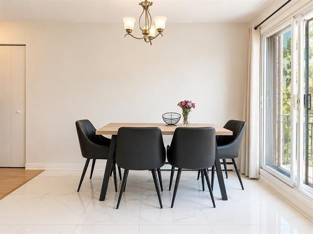Apartment for rent in Auteuil, Quebec