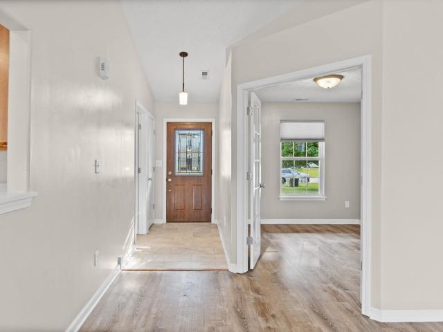 House for sale in Tippecanoe, Indiana