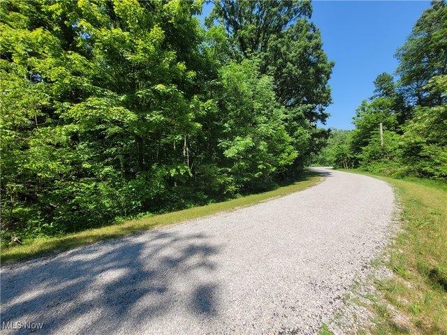 Land for sale in West Salem, Wayne County