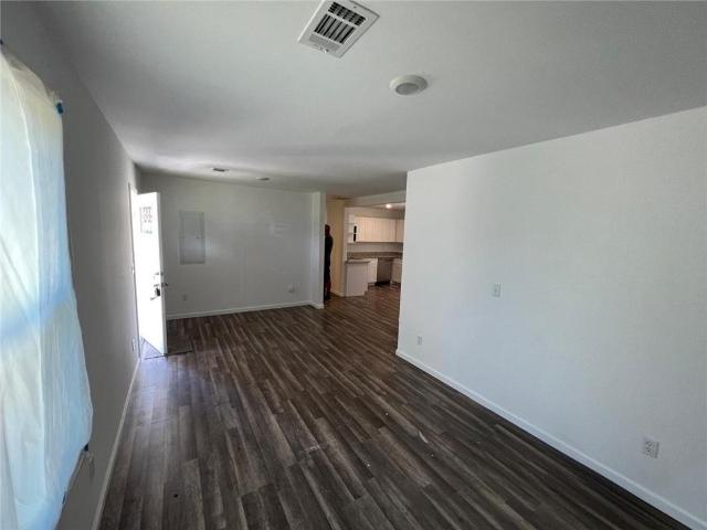 House for sale in Lithonia, Georgia
