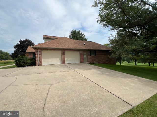 House for sale in Pennsylvania