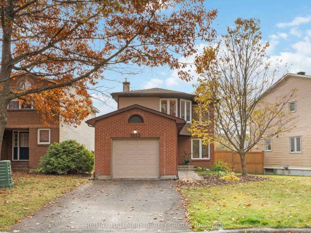 House for sale in Mulhurst Bay, Ontario