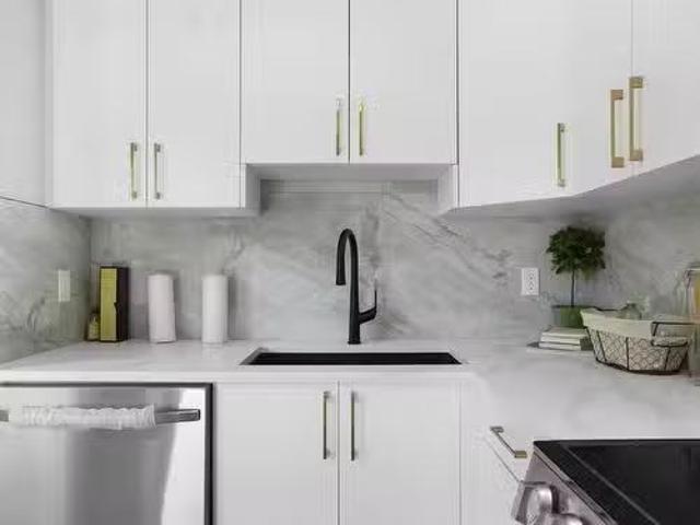 Condo for sale in Wedgewood, Alberta