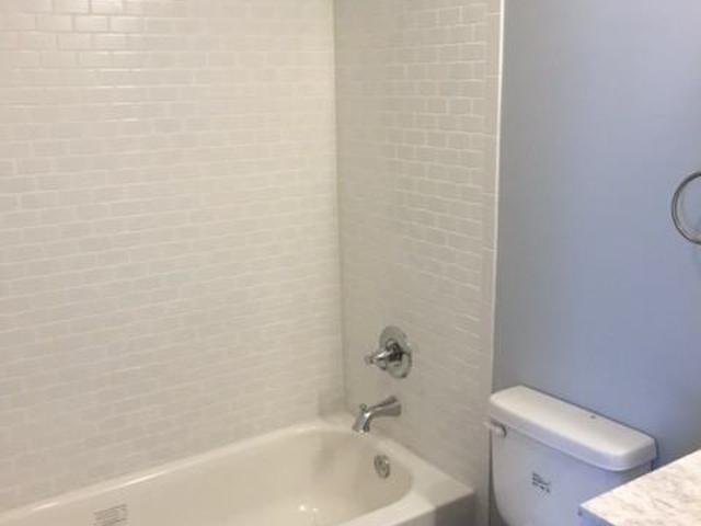 Apartment for rent in Philadelphia, Pennsylvania