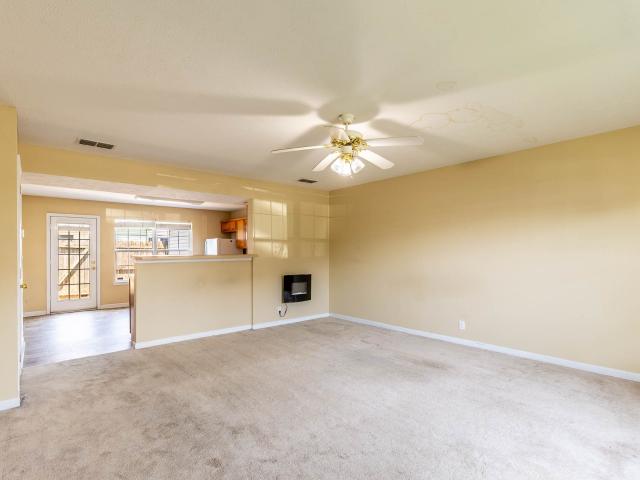 Property for rent in Tennessee