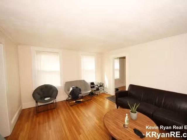 House for rent in Waltham