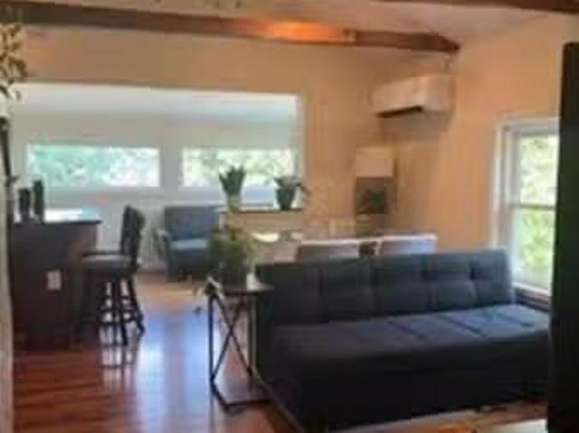 Condo for rent in Boston