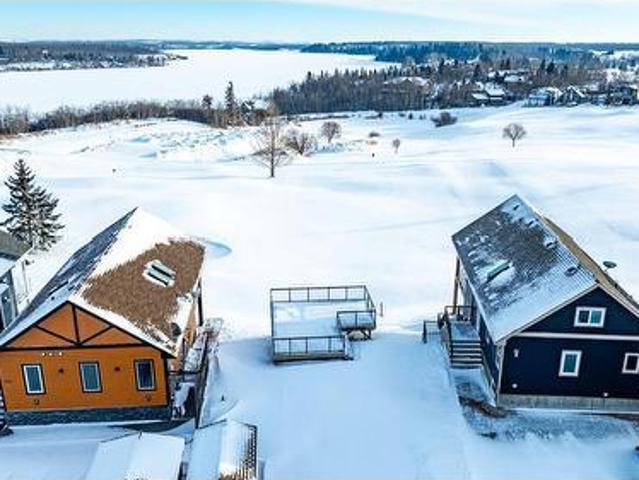 Condo for sale in Penhold, Alberta