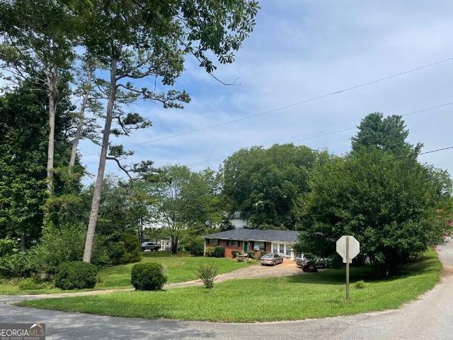 House for sale in Bellton, Lula