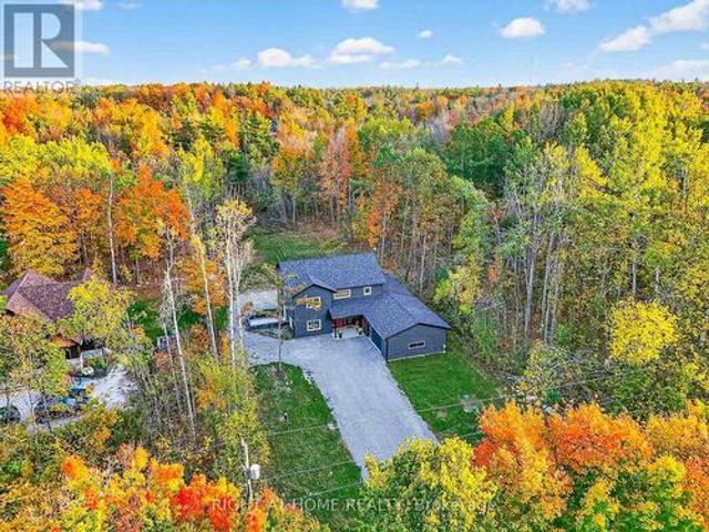 House for sale in Ramara, Ontario