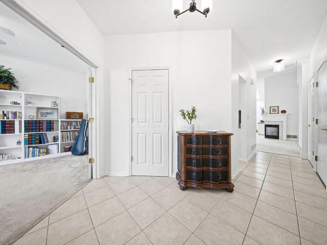 Condo for sale in Hilliard, Ohio
