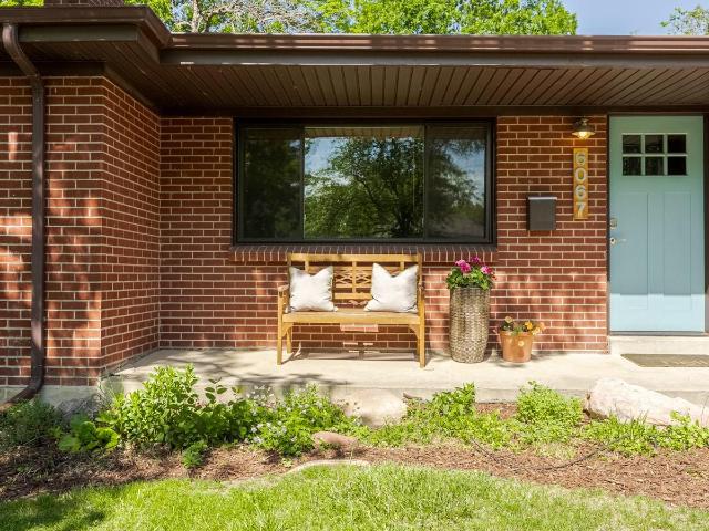 House for sale in Arvada, Colorado