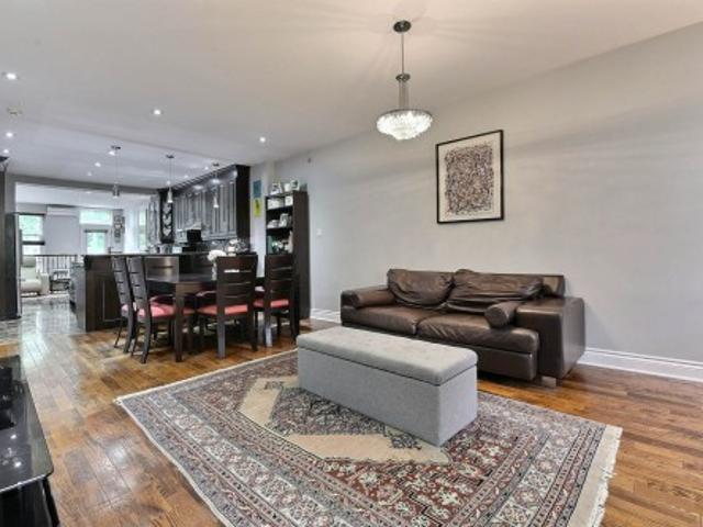 Property for rent in St. Leonard's, Quebec