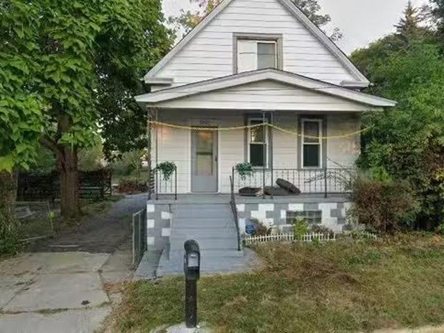 House for rent in Oak Creek House for rent in Oak Creek