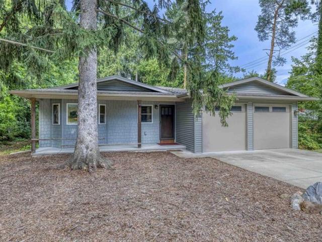 House for sale in Rochester, Oakland County