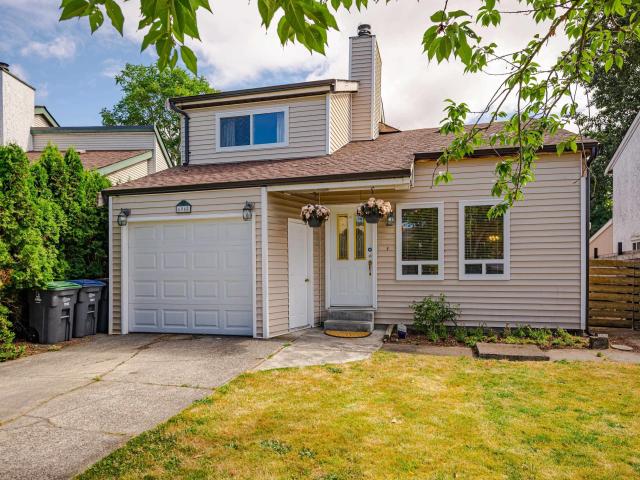 Property for sale in Surrey, British Columbia