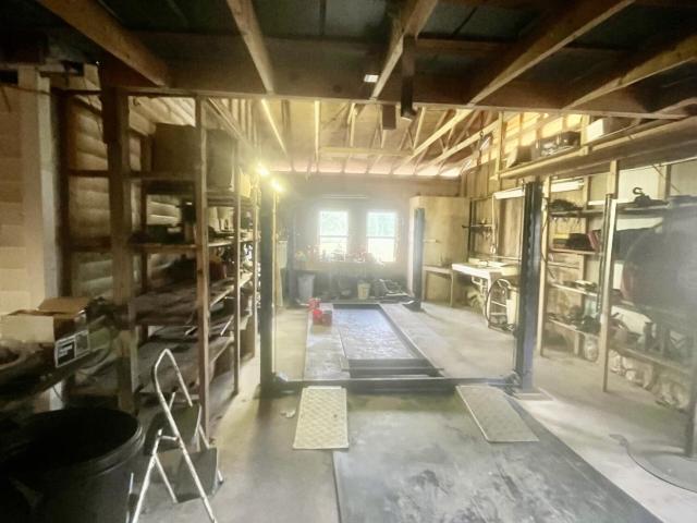 House for sale in Walterboro, South Carolina